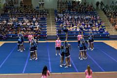 DHS CheerClassic -199